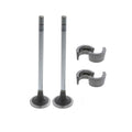 Cummins ISX12 CUMMINS INTAKE VALVE KIT