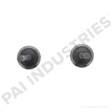 192276 Cummins Intake Valve Kit | PAI