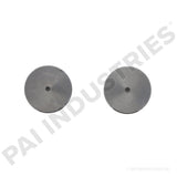 192276 Cummins Intake Valve Kit | PAI