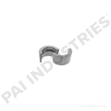 192276 Cummins Intake Valve Kit | PAI