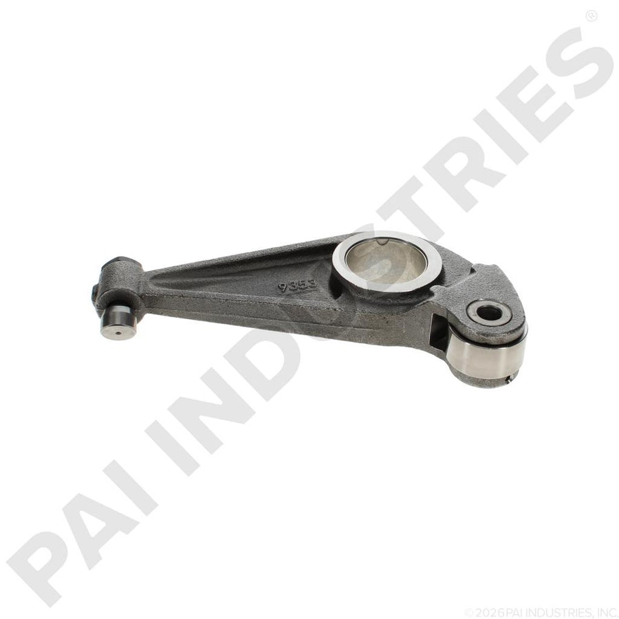 192284 Cummins ROCKER LEVER