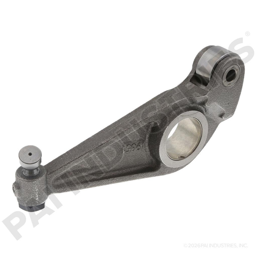 192285 Cummins ROCKER LEVER