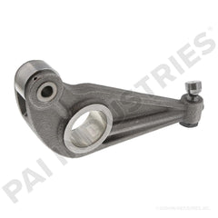 192285 Cummins ROCKER LEVER