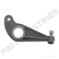 192285 Cummins ROCKER LEVER