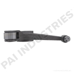 192285 Cummins ROCKER LEVER
