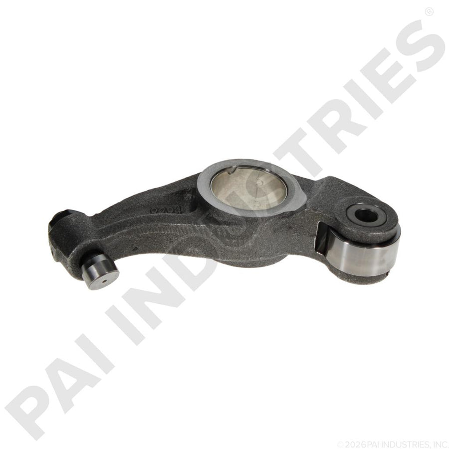 192286 Cummins ROCKER LEVER