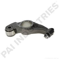 192287 Cummins ROCKER LEVER