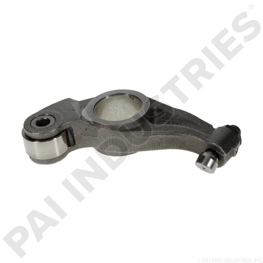 192287 Cummins ROCKER LEVER