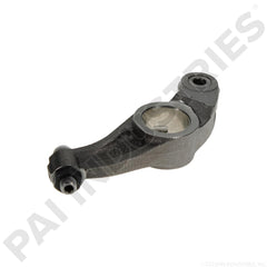 192287 Cummins ROCKER LEVER
