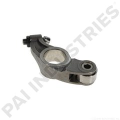 192287 Cummins ROCKER LEVER