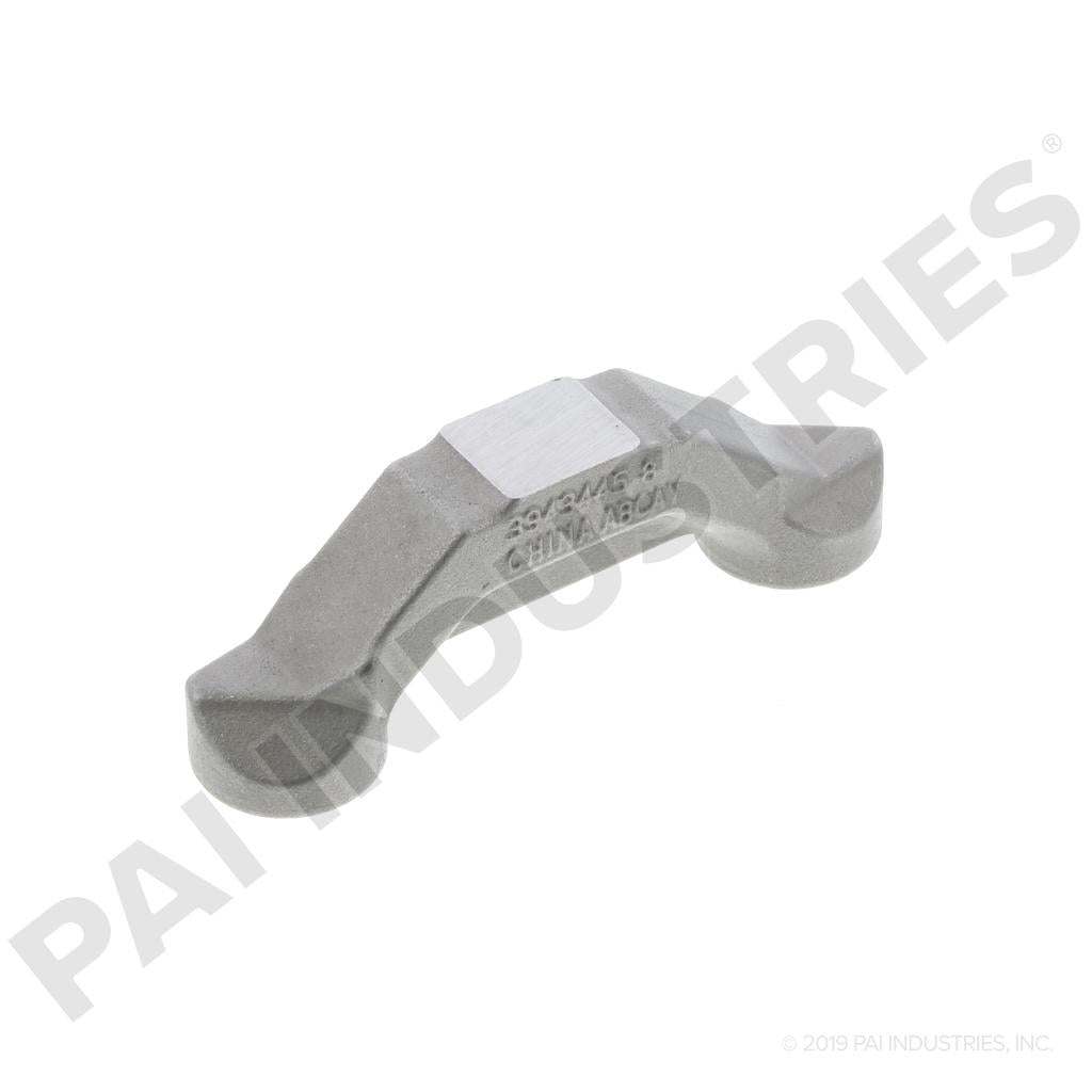192290 Cummins ISC ENGINES VALVE CROSSHEAD