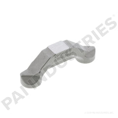 192290 Cummins ISC ENGINES VALVE CROSSHEAD