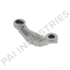 192290 Cummins ISC ENGINES VALVE CROSSHEAD