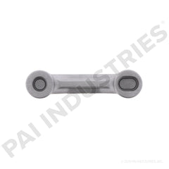 192290 Cummins ISC ENGINES VALVE CROSSHEAD