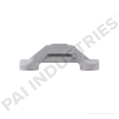 192290 Cummins ISC ENGINES VALVE CROSSHEAD