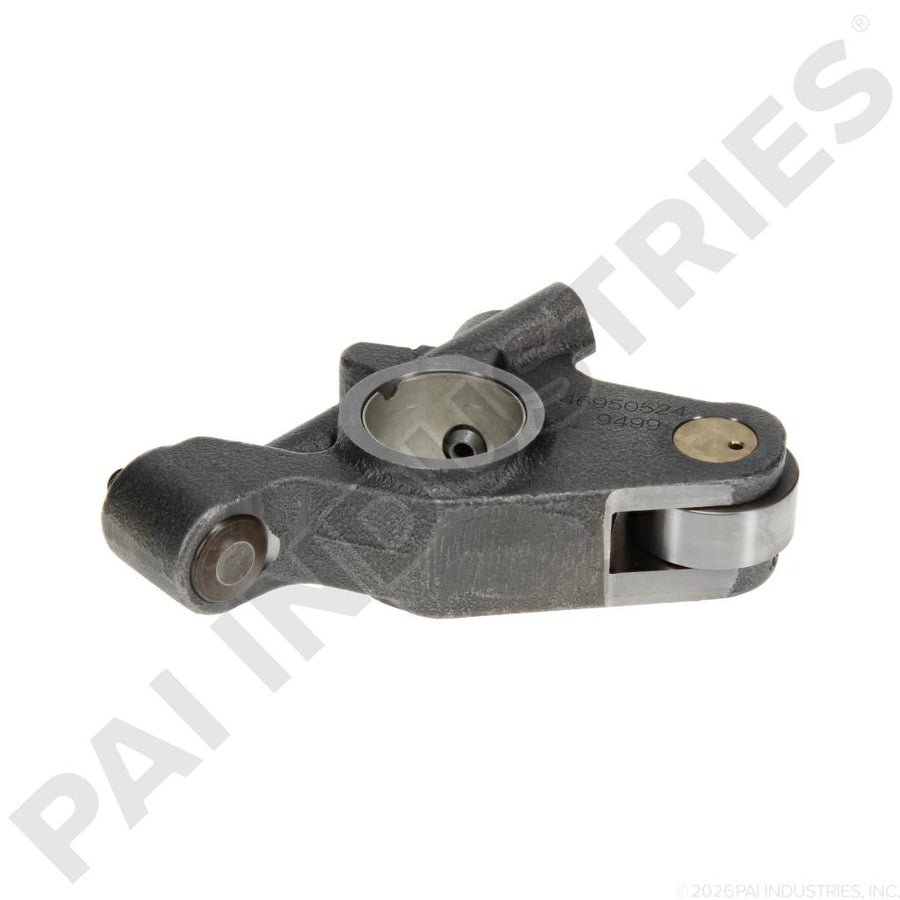 192292 Cummins X15 ENGINES EXHAUST ROCKER LEVER