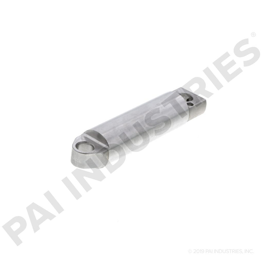 192296 Cummins ROCKER LEVER SHAFT ASSEMBLY