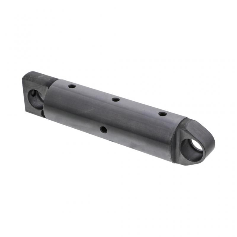 192296OEM Cummins ROCKER SHAFT ASSEMBLY