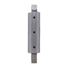 192296OEM Cummins ROCKER SHAFT ASSEMBLY