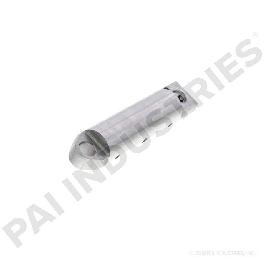 192298 Cummins ROCKER LEVER SHAFT ASSY
