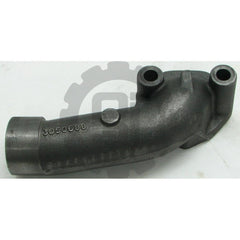 195004 Cummins EXHAUST MANIFOLD
