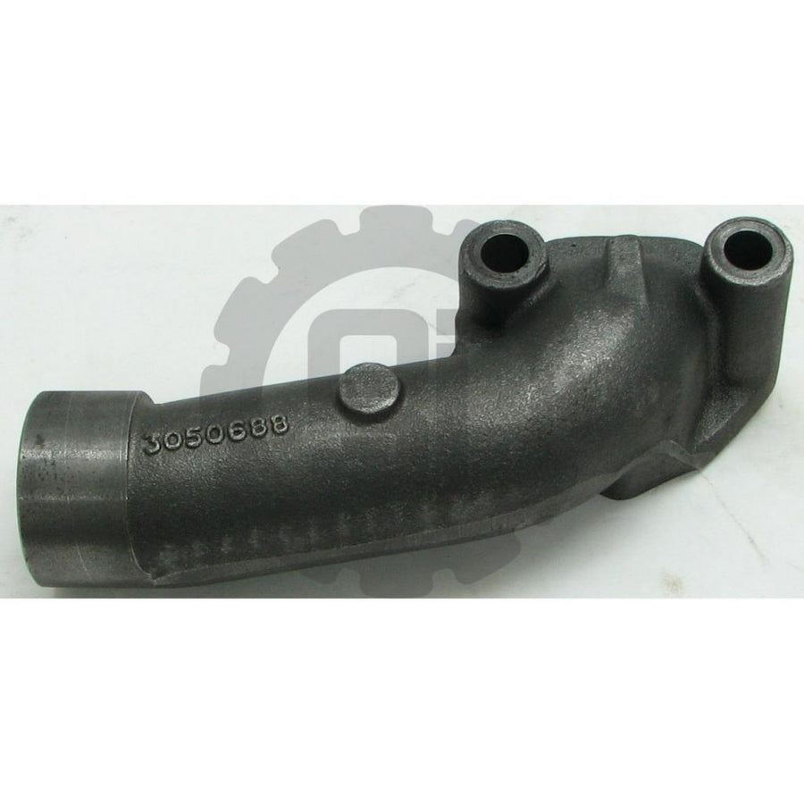 195004 Cummins EXHAUST MANIFOLD