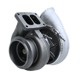 S400 Turbocharger for Caterpillar 466713-5005S - New