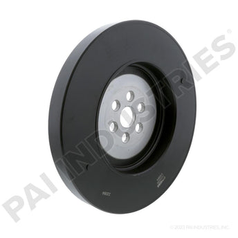 202000 Cummins Vibration Damper | PAI