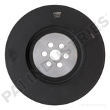 202000 Cummins Vibration Damper | PAI