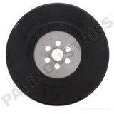 202000 Cummins Vibration Damper | PAI