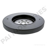 202000 Cummins Vibration Damper | PAI