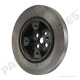 202003 Cummins Crankshaft Damper | PAI