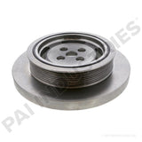 202004 Cummins Crankshaft Damper | PAI