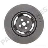 202004 Cummins Crankshaft Damper | PAI