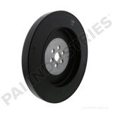 VIBRATION DAMPER