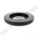 202005 Cummins Vibration Damper | PAI