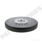 202005 Cummins Vibration Damper | PAI