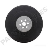 202005 Cummins Vibration Damper | PAI