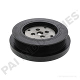 202006 Cummins Crankshaft Damper | PAI