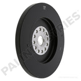 202007 Cummins Crankshaft Damper | PAI
