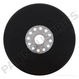 202007 Cummins Crankshaft Damper | PAI