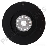 202007 Cummins Crankshaft Damper | PAI