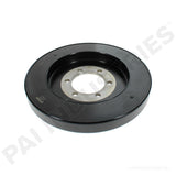 VIBRATION DAMPER
