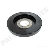 202010 Cummins Vibration Damper | PAI