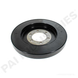 202010 Cummins Vibration Damper | PAI
