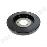 202010 Cummins Vibration Damper | PAI