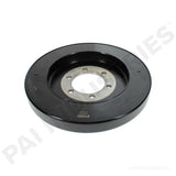 202010 Cummins Vibration Damper | PAI