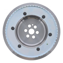 202011OEM Cummins CRANKSHAFT DAMPER