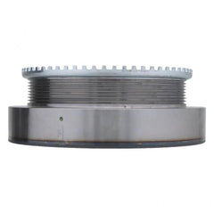 202011OEM Cummins CRANKSHAFT DAMPER