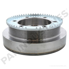 202011 Cummins CRANKSHAFT DAMPER